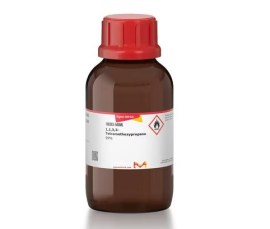1,1,3,3-Tetramethoxypropane - 500 Ml - Sigma